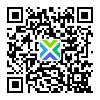 掃碼關注公眾號-綠軟部落